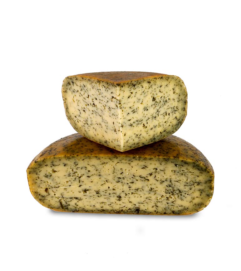 rucola_kaeseBUBRauNn9z1G2