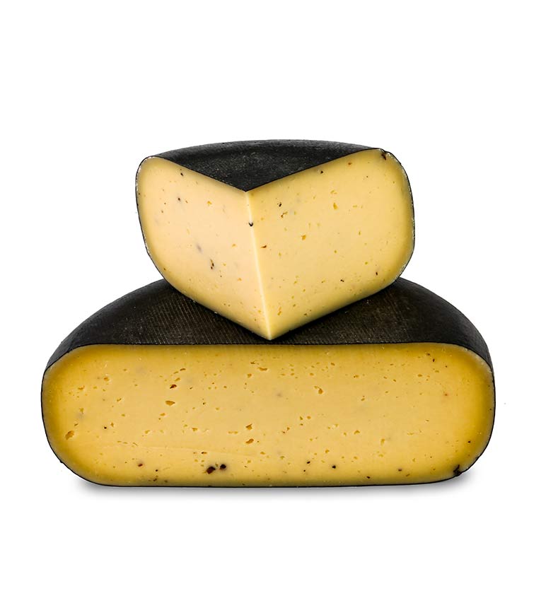trueffel-kaese